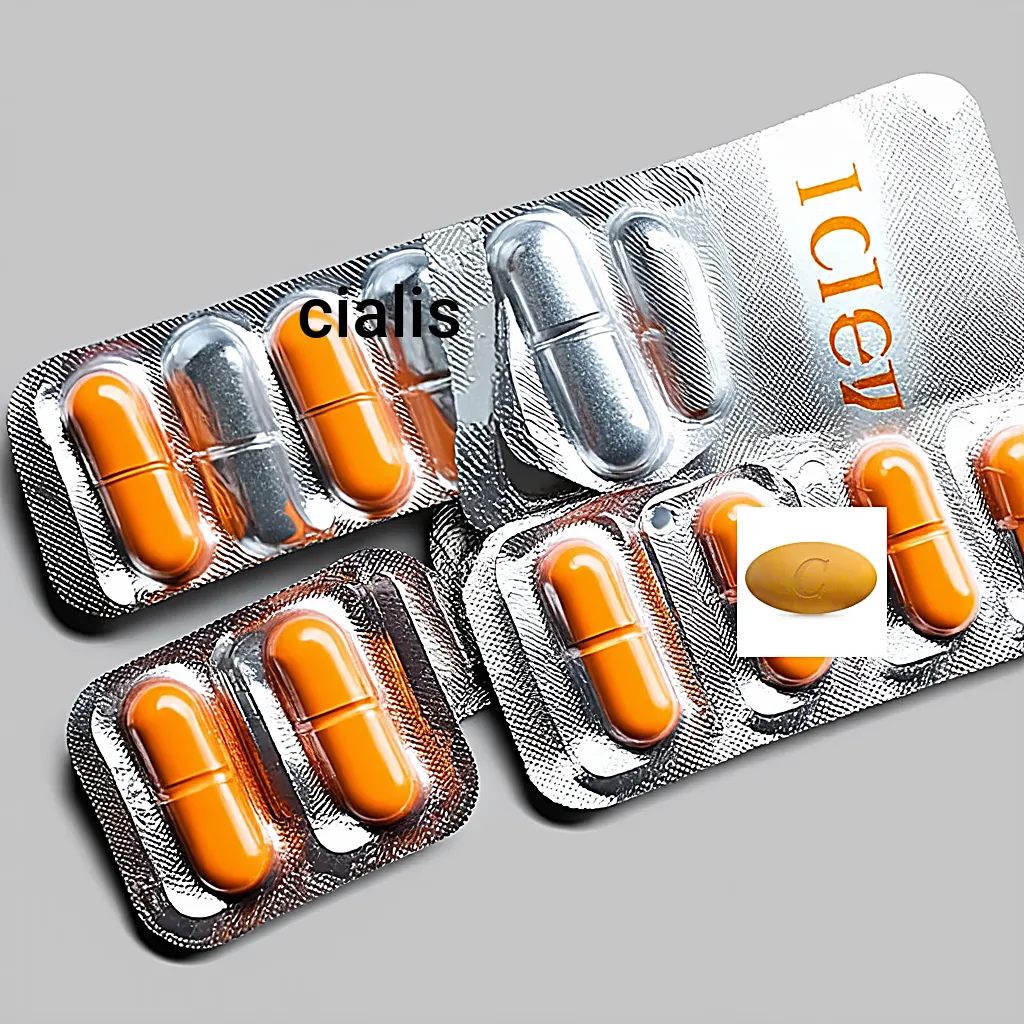 Vente de cialis en belgique